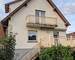 Maison 7 pièces 170 m² - 20260824 125210