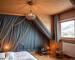 Maison 7 pièces 170 m² - Ia generated 1759393164