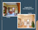 Maison 7 pièces 170 m² - Couloir