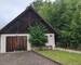 Maison 7 pièces 170 m² - Pxl 20250707 082315999