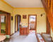 Maison 7 pièces 170 m² - 20260824 125131
