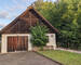 Maison 7 pièces 170 m² - 20260824 125034