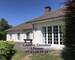 Maison 207 m2 sur sous-sol (360 m2 utiles), piscine; vue panoramique - 14