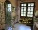 Maison 207 m2 sur sous-sol (360 m2 utiles), piscine; vue panoramique - 11