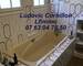 Maison 207 m2 sur sous-sol (360 m2 utiles), piscine; vue panoramique - Img 6556