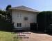 Maison 207 m2 sur sous-sol (360 m2 utiles), piscine; vue panoramique - Img 6579