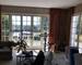Maison 207 m2 sur sous-sol (360 m2 utiles), piscine; vue panoramique - Img 6534