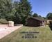 Maison 207 m2 sur sous-sol (360 m2 utiles), piscine; vue panoramique - Img 6573
