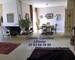 Maison 207 m2 sur sous-sol (360 m2 utiles), piscine; vue panoramique - 5