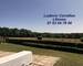 Maison 207 m2 sur sous-sol (360 m2 utiles), piscine; vue panoramique - 2