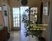 Maison 207 m2 sur sous-sol (360 m2 utiles), piscine; vue panoramique - Img 6559