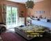 Maison 207 m2 sur sous-sol (360 m2 utiles), piscine; vue panoramique - Img 6547