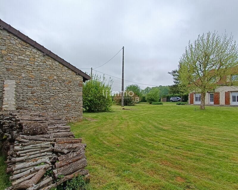 Secteur la ferté gaucher - Img20250424154712