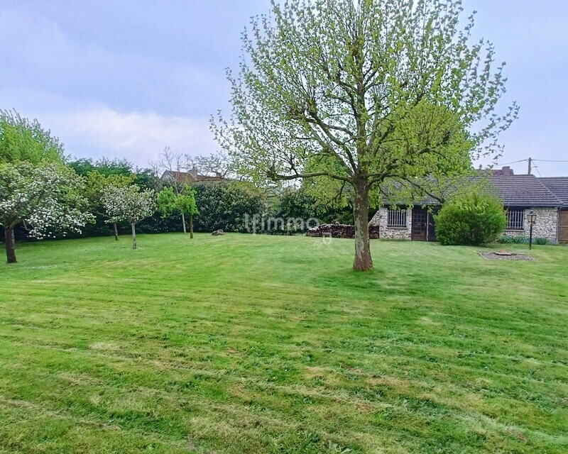 Secteur la ferté gaucher - Img20250424154052