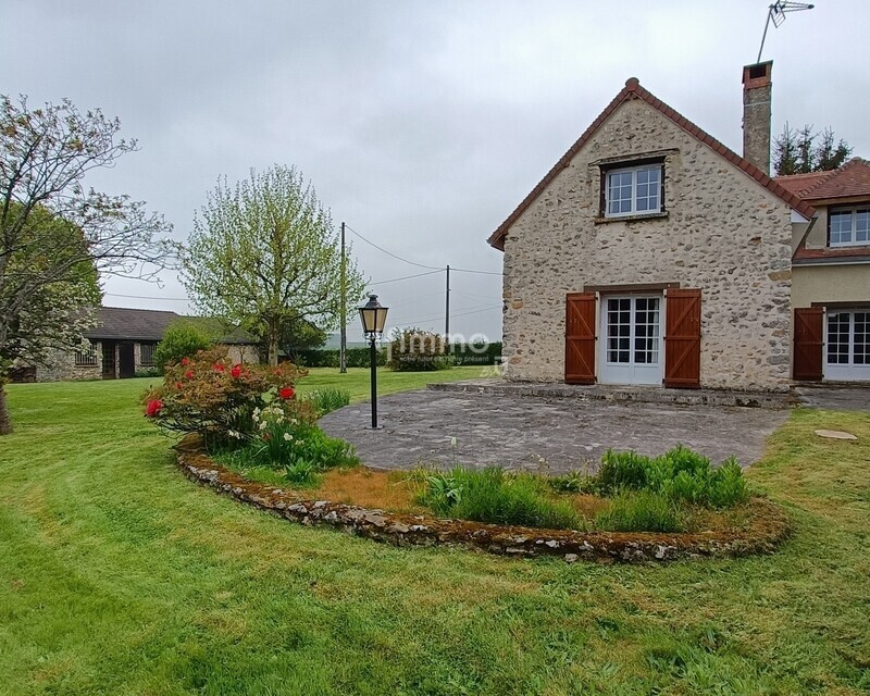 Secteur la ferté gaucher - Img20250424154227