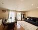 Appartement T3 à vendre - Img 5320
