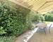 Lf immo. 68640 Maison à Muespach le haut 168m2. - 20240627 142030