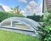 Lf immo. 68640 Maison à Muespach le haut 168m2. - 20240627 142248