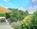 Lf immo. 68640 Maison à Muespach le haut 168m2. - 20240627 143302
