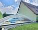 Lf immo. 68640 Maison à Muespach le haut 168m2. - 20240627 142303
