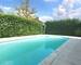 Lf immo. 68640 Maison à Muespach le haut 168m2. - 20240627 142144