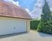 Lf immo. 68640 Maison à Muespach le haut 168m2. - 20240627 141855