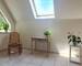 Lf immo. 68640 Maison à Muespach le haut 168m2. - 20240627 142816