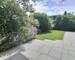 Lf immo. 68640 Maison à Muespach le haut 168m2. - 20240627 142008