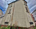 Noisy-le-Sec- Centre ville- Immeuble de rapport 280m2 + Garage  - 6883c861-d67e-40e3-a6d8-2509f1c6a9d2