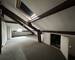 Noisy-le-Sec- Centre ville- Immeuble de rapport 280m2 + Garage  - Img 4119