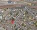 Noisy-le-Sec- Centre ville- Immeuble de rapport 280m2 + Garage  - 24e43937-57a0-4b66-aac5-8e47115aad82