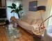 bien rare epinal - Royer salon