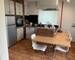 bien rare epinal - Royer cuisine