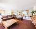 Fontvieille Allauch / Terrain / Maison / Piscine / Pool House - Phsalon2
