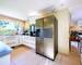Fontvieille Allauch / Terrain / Maison / Piscine / Pool House - Phcuis1