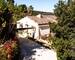 Fontvieille Allauch / Terrain / Maison / Piscine / Pool House - Phdos