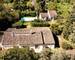 Fontvieille Allauch / Terrain / Maison / Piscine / Pool House - Phciel