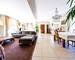 Fontvieille Allauch / Terrain / Maison / Piscine / Pool House - Phsalon1