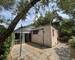 Maison de vacances 56 m2 à rénover  - Img 1467