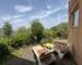 Maison de vacances 56 m2 à rénover  - Img 1477