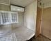 Maison de vacances 56 m2 à rénover  - Img 1481