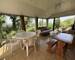 Maison de vacances 56 m2 à rénover  - Img 1474