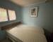 Maison de vacances 56 m2 à rénover  - Img 1479