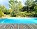 Marseille 12ème / Maison Garage Piscine Verdure - Phpisci244