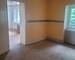 Maison d'environ 200m2 à rénover  - 7f028b9e-c791-4408-94df-ce00bd9d2a79