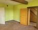Maison d'environ 200m2 à rénover  - 6497cbcf-9fb0-40bd-87e7-2a7169e28792