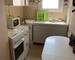 Appartement Nancy - Underner nancy4