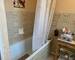 Appartement Nancy - Underner nancy3