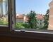 Appartement Nancy - Underner nancy5