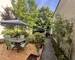 Maison 4 pièces avec jardin en centre ville proche Marne - Img 8461